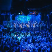 Jeck op DeckDl_143DL8_8137